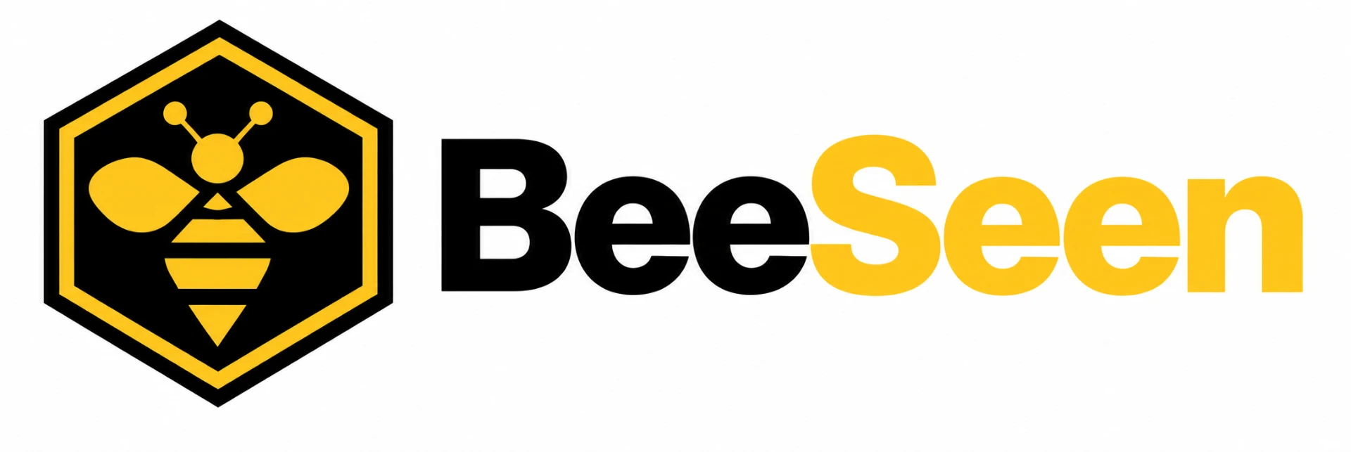BeeSeen Media